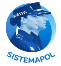 SISTEMAPOL